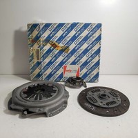 Kupplungssatz Fiat Uno - Typ - Tempra - Lancia Delta Original 5892496