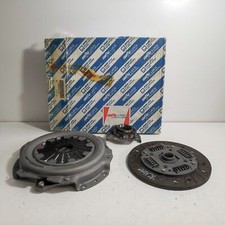 Kit d'embrayage Fiat TEMPRA
