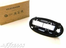 Halter f&uuml;r Steckgeh&auml;use Stecker S&auml;ule B Original VW Audi Seat Skoda 8D0937545E