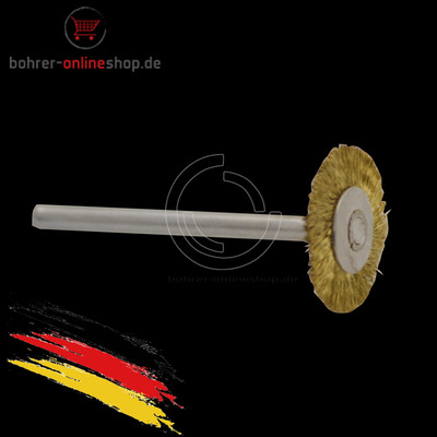  ›  › Rotary Tools (4051435032322)