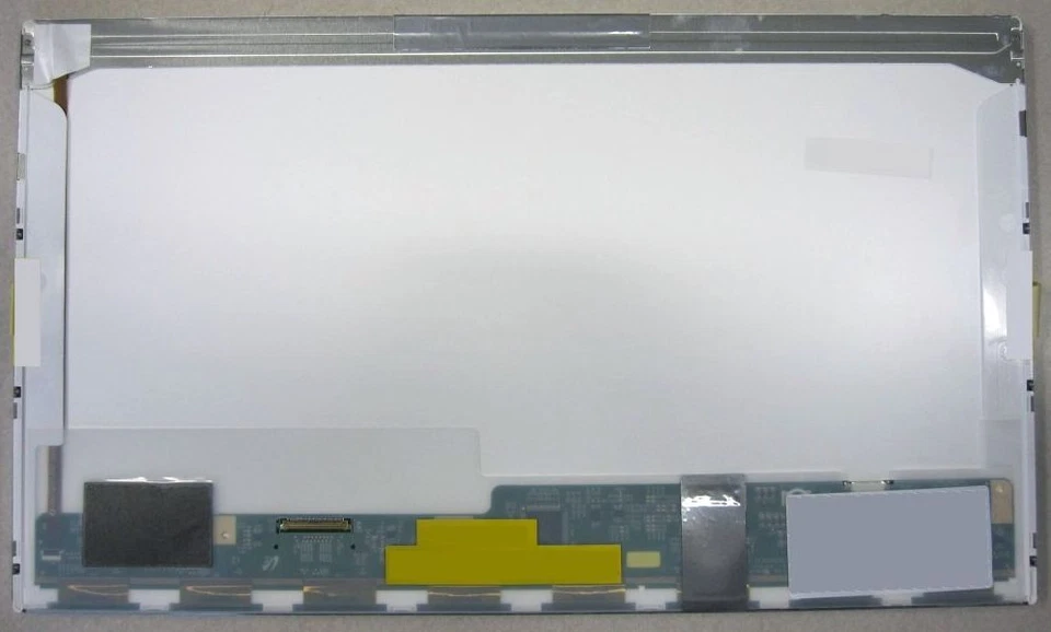 17.3" Laptop LED LCD Screen for TOSHIBA Qosmio X770 X775-Q7387 Gaming Notebooks - Image 2 of 4