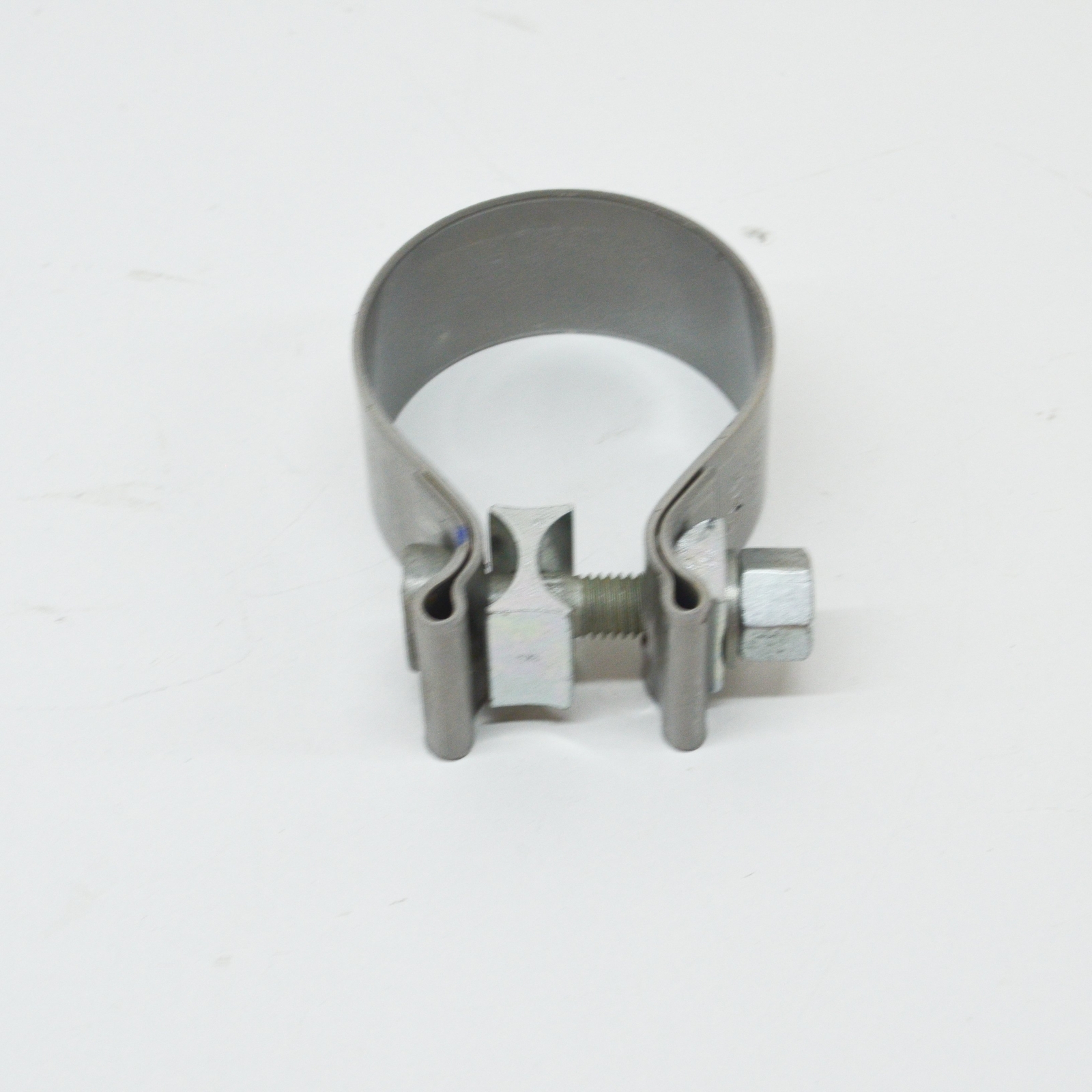 s-l1600.jpg