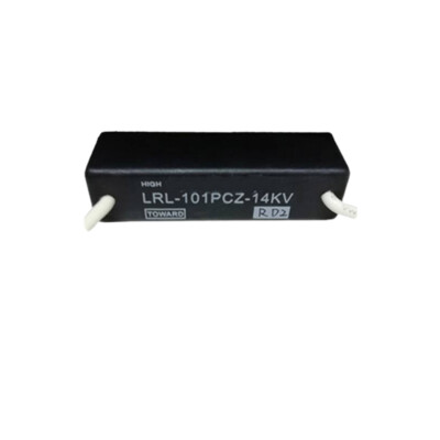 1Pcs LRL-101PCZ-14KV 24VDC Crst Relay