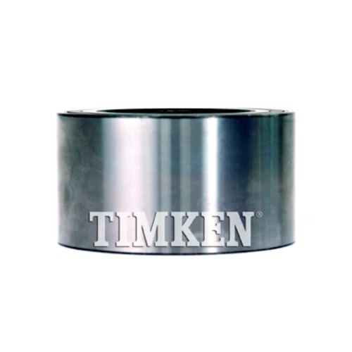 Cojinete de rueda para Mercedes-Benz E350 GLK350 S550 2007-2018 TIMKEN Foto 3 de 4
