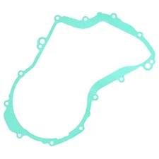 Stator Gasket for Yamaha Wolverine 350 YFM35FX 1995 1996 1997 1998 1999 2000