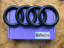 Bang Olufsen Penta mid range kit 8x Rubber plus, guide Uk ???? Supplier