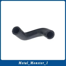 Engine Return Oil Cooler Line Radiator Water Pipe Fits Volvo C70 S60 S70 S80 V70