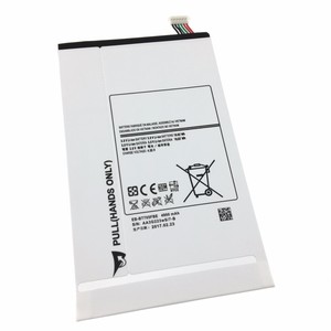 Samsung t705 аккумулятор