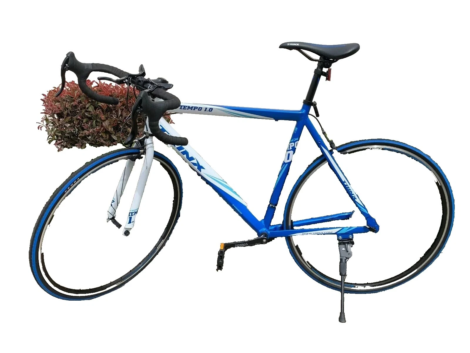 Bicicletas Shimano 700C