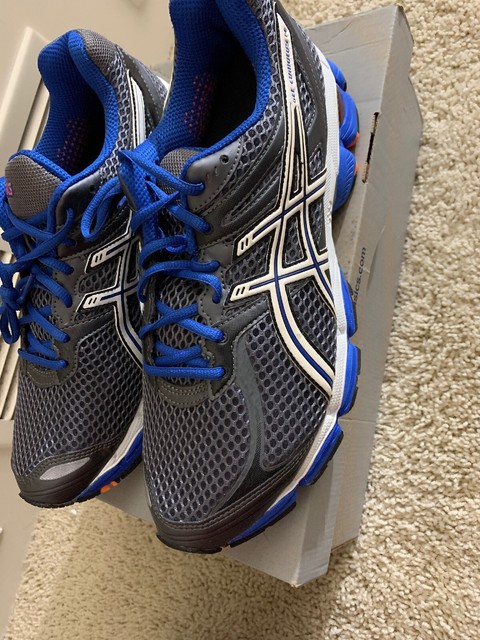 nike id air max 90 hyperfuse