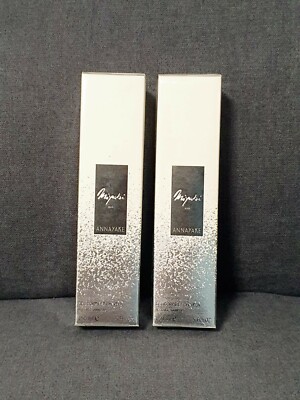 ANNAYAKE MIYABI DUSCHGEL HAAR & KÖRPER - SHOWER GEL 150 ML - NEU