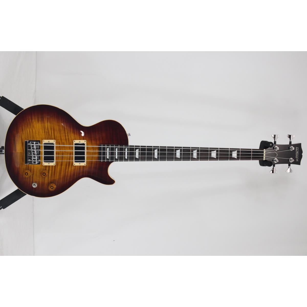 ベース Edwards E-LB-85 EDWARDS E-LB-85 Used Electric Bass | eBay