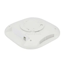 QMR-998 Quantum Resonance Magnetic Analyzer Set Hand Touch with 52 Reports