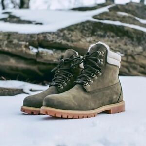 Kith Timberland | eBay Kith Timberland | eBay