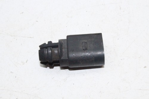AUDI A6 4G2, C7, 4GC 2.0 TDI Temperatursensor 8Z0820535 2.00 Diesel 23161728
