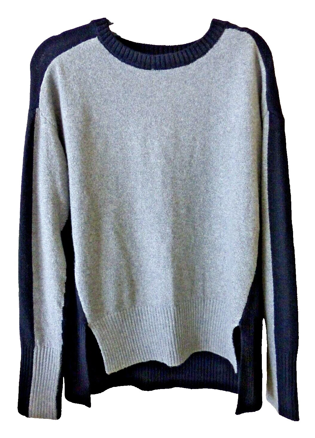 Suéteres para mujer informal BCBGMAXAZRIA