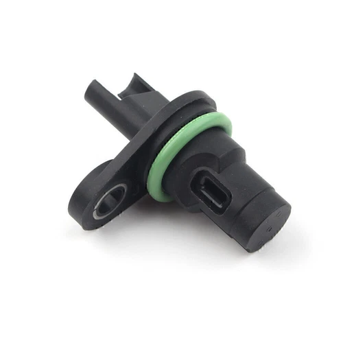 Cam Camshaft Position Sensor 13627525014 for BMW E90 E60 E70 E82 E85 E86 F20} - Picture 7 of 7