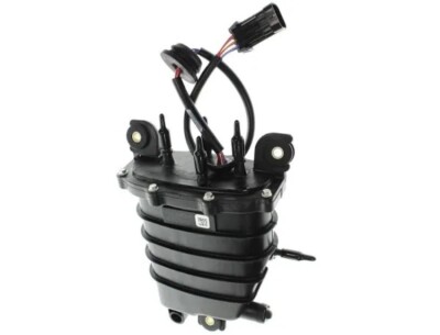 mlstoopidfoodページ ZXLITE™ Dispense System - BioDot