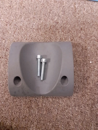 Tacx Vortex T2180 Fahrradtrainer, nur Ersatzteile