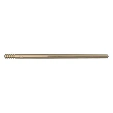 Genuine Mikuni J8-5N13 Jet Needle for TM VM 24-34 KTM SX 65 TC 65 Carburetors