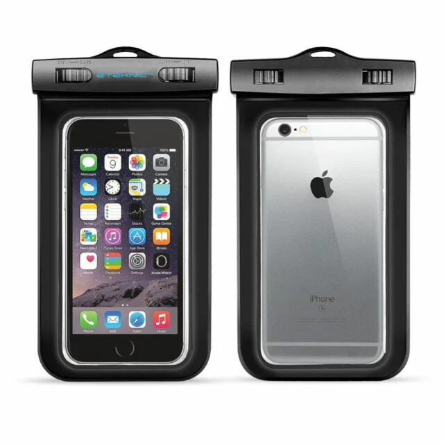 Bag Mobile Phone Cases, Covers & Skins for Apple