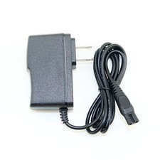 AC Power Charger for Philips Norelco Shaver Multigroom Pro Bodygroom Trimmer New