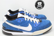 nike zoom paul rodriguez 3