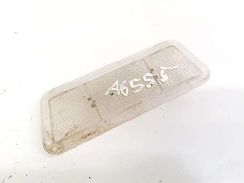 Opel Astra 2000 Rear Interior Light 90460774, 90568390 #1498778-68