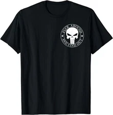 NEW LIMITED Funny F Around And Find Out Meme  Design Gift Idea Tee T-Shirt S-3XL