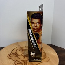 muhammad ali figure products for sale | eBay
