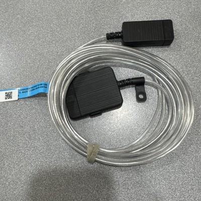 Samsung BN39-02470A One Connect Cable For Samsung Box Frame TV