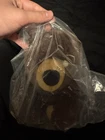 2026 Slaughter To Prevail Pop Up Shop Exclusive Limited Edition Teddy Bear