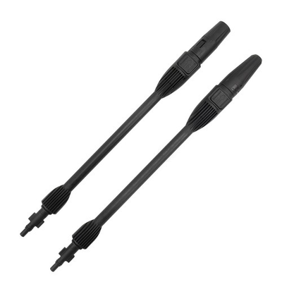 #ad #ad Pressure Washer Variable Jet Wand and Turbo Wand Power Washer Spray Gun Lanc... $40.22