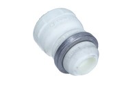 StossdÄMpfer Rebound VW P. Crafter 16- Mann TGE 16- Polyurethan Le/Pr