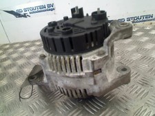 Alternateur Mitsubishi CARISMA