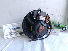 VENTOLA ABITACOLO RISCALDAMENTO AUDI A3 8P 2006/2013 1K1820015F