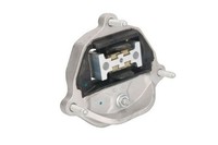 Lagerung Automatikgetriebe Hinten FüR Audi Porsche A4 B8 Avant A5 Cabriolet Q5