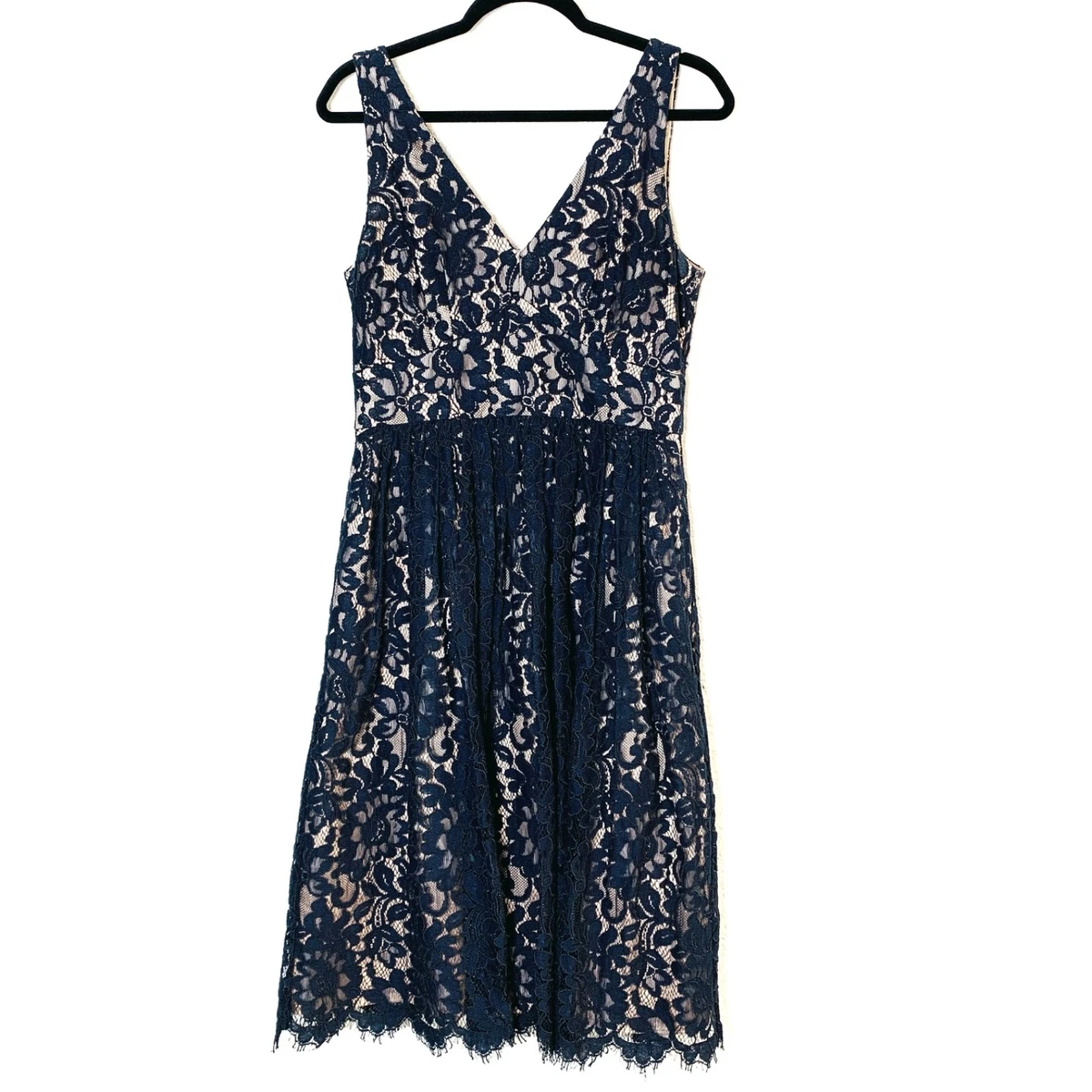 Eliza J Blue Dresses for Women for sale | eBay Eliza J Blue Dresses for Women for sale | eBay