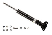 StoßDäMpfer Vorne FüR Mercedes 190 W201 82-93 A1243203330