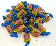 Dubble Bubble Original Flavor 8oz Double Bubble Gum  Half Pound sweets