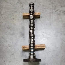 Mack E7 E-Tech Camshaft  (454) GC5236
