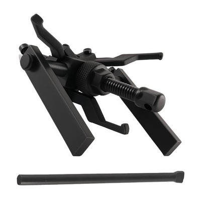 Bearing Puller Three-Jaw Inner for Automotive Motorcycle Mechanical Bearings