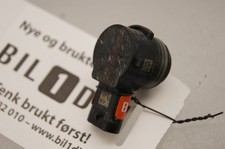 Control unit VOLVO EX30 24- Twin Motor Perf 80006624