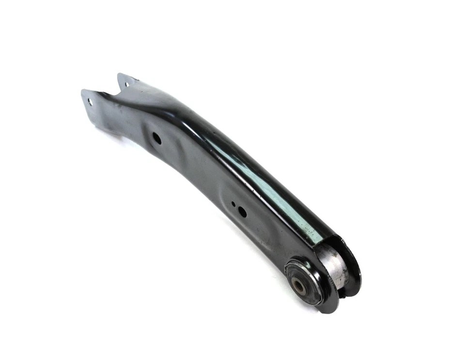 Brazo de control superior delantero para Jeep Grand Cherokee 2000-2004 2001 2002 2003 Mopar Foto 3 de 3