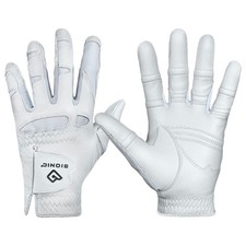 Bionic StableGrip 2.0 Golf Glove Women Right Hand Size Large Regular