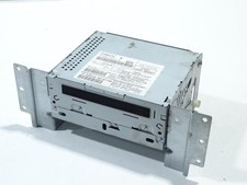 Autoradio Land Rover FREELANDER