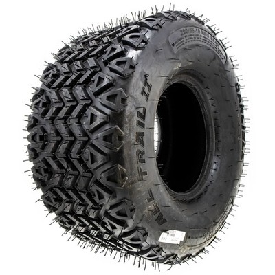 John Deere M178665 24x10.5-10 Rear Tire Gator HPX615E HPX815E TX John Deere M178665 24x10.5-10 Rear Tire Gator HPX615E HPX815E TX