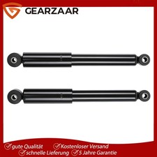 STOßDÄMPFER DÄMPFER FEDERBEIN GAS GASDRUCK HINTEN Passend für Opel Astra H A04