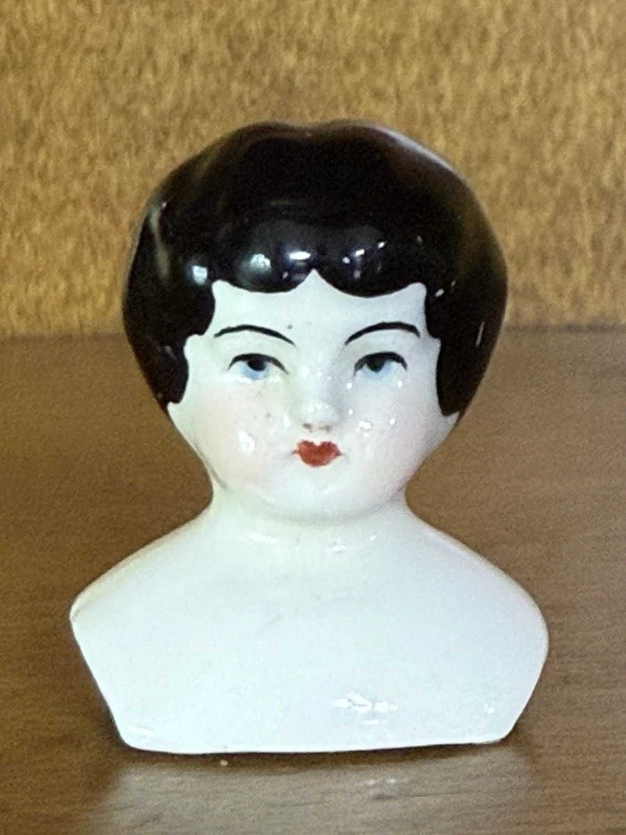 Hertwig Doll In Antique China Dolls for sale | eBay