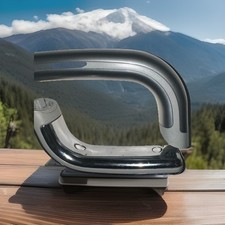 SMEG kettle genuine spare